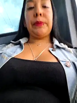 Bella keny online show from June 2026 02:33:01 PM