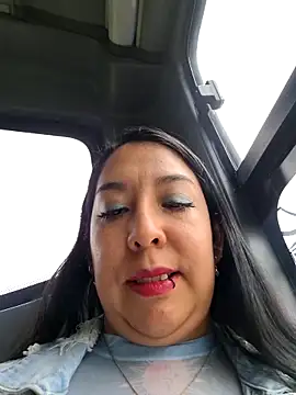 Bella keny online show from June 2026 04:51:01 PM