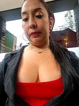 Bella keny online show from June 2026 07:30:01 PM
