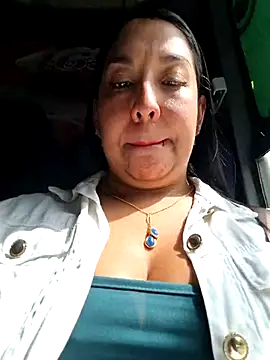 Bella keny online show from June 2026 02:56:02 PM