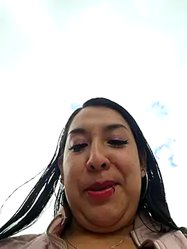 Bella keny online show from July 2026 02:47:02 PM