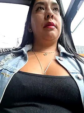 Bella keny online show from June 2026 01:45:01 PM