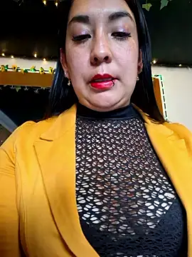 Bella keny online show from September 2025 08:59:02 PM
