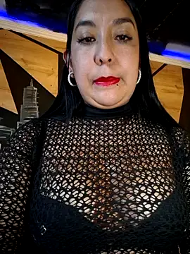 Bella keny online show from November 2025 06:14:01 PM