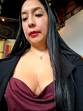 Bella keny online show from February 2026 06:52:01 PM