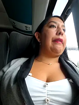 Bella keny online show from July 2026 03:29:02 PM