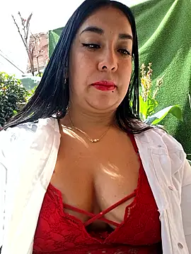 Bella keny online show from February 2026 03:12:01 PM