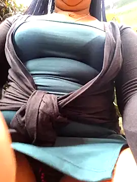 Bella keny online show from June 2026 02:51:01 PM