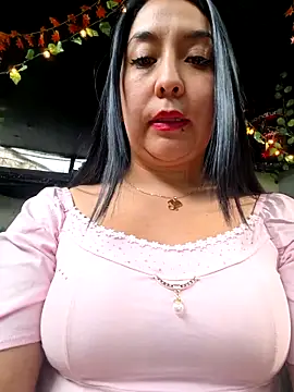 Bella keny online show from February 2026 08:19:01 PM