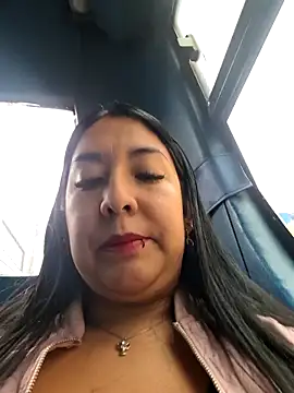 Bella keny online show from September 2025 07:28:02 PM