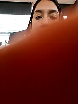 Bella keny online show from March 2026 02:54:02 PM