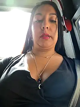 Bella keny online show from June 2026 02:04:02 PM