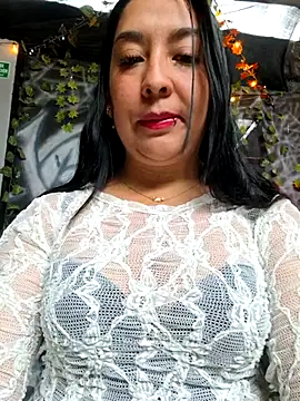Bella keny online show from June 2026 02:59:02 PM