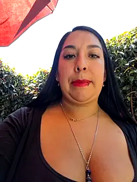 Bella keny online show from June 2026 04:04:02 PM