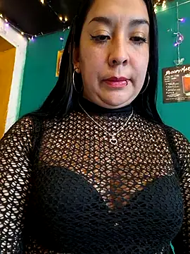 Bella keny online show from July 2026 05:57:01 PM