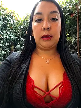 Bella keny online show from January 2026 05:05:02 PM