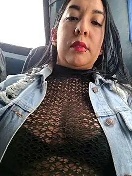 Bella keny online show from March 2026 06:35:02 PM