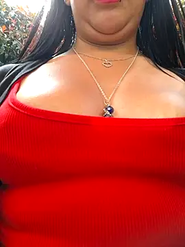 Bella keny online show from June 2026 02:22:02 PM