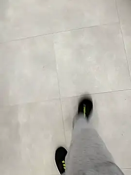 A man in public online show from November 2025 03:04:02 PM