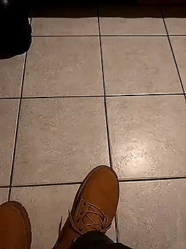 A man in public online show from January 2026 07:29:01 PM