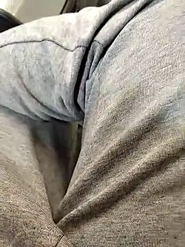 A man in public online show from February 2026 11:19:02 AM