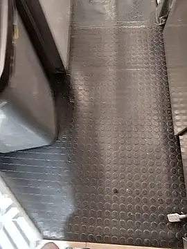 A man in public online show from February 2026 11:31:01 AM