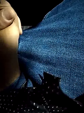 A man in public online show from March 2026 09:00:01 PM