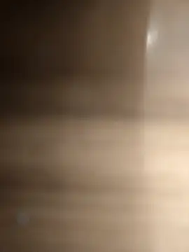 A man in public online show from January 2026 04:24:02 PM