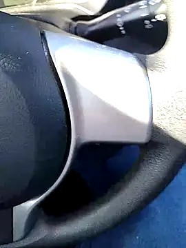 A man in public online show from January 2026 07:58:02 AM