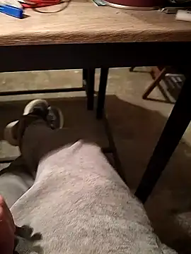 A man in public online show from March 2026 08:16:02 PM