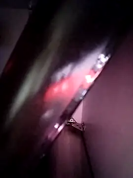 A man in public online show from February 2026 11:04:02 PM