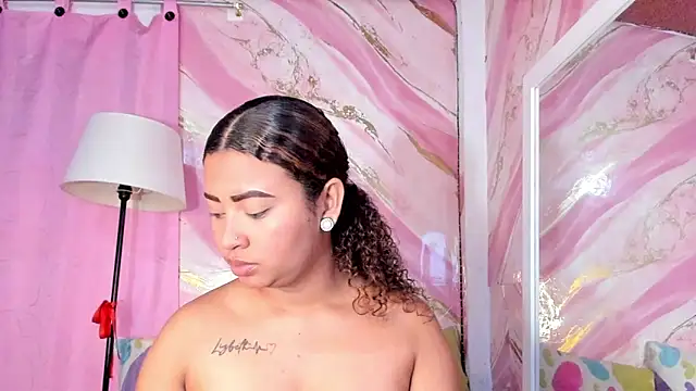 JessyZoe online show from March 2026 02:03:02 PM