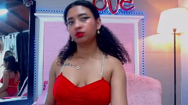JessyZoe online show from March 2025 06:12:02 PM