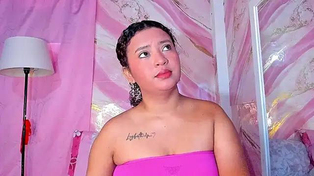 JessyZoe online show from May 2026 03:00:02 PM