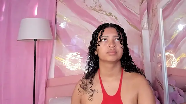 JessyZoe online show from October 2025 01:45:01 PM