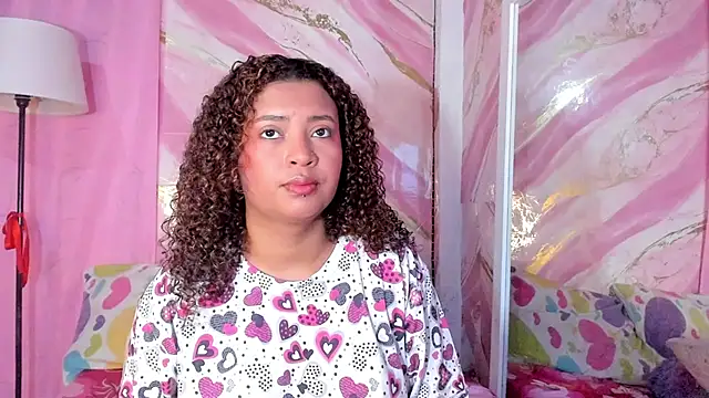 JessyZoe online show from February 2026 04:06:01 PM