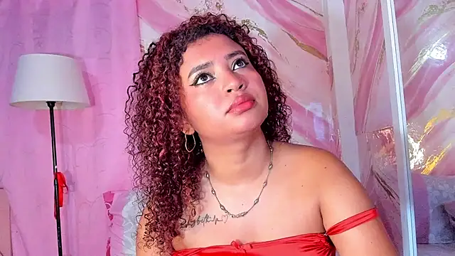 JessyZoe online show from May 2026 09:55:02 PM