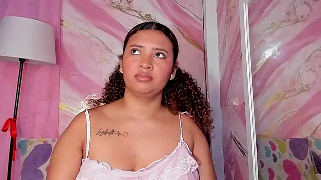 JessyZoe online show from March 2026 03:46:02 PM