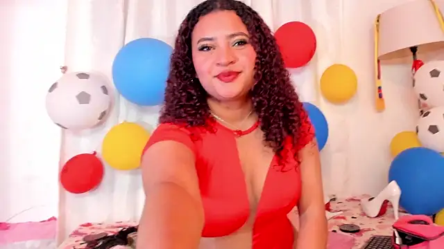 JessyZoe online show from July 2026 12:00:01 AM