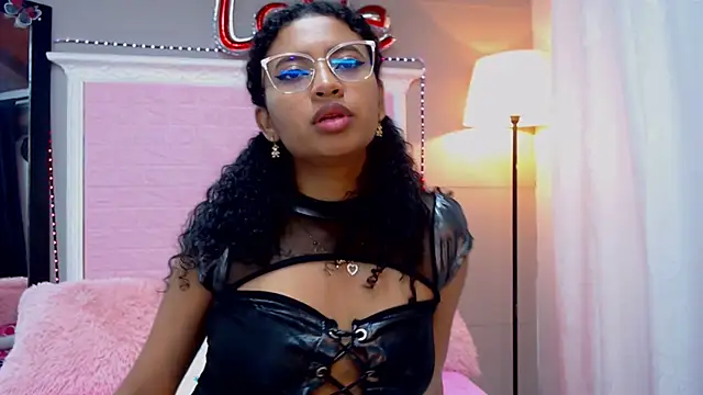 JessyZoe online show from March 2025 03:36:02 PM