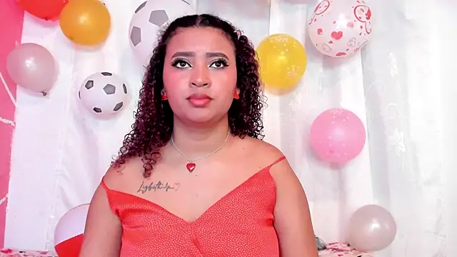 JessyZoe online show from July 2026 02:35:01 PM