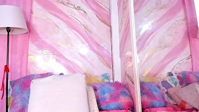 JessyZoe online show from February 2026 03:19:02 PM