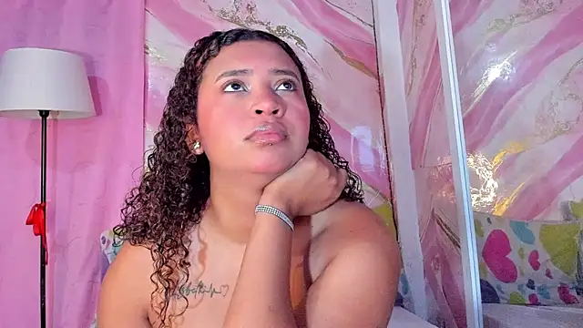 JessyZoe online show from April 2026 07:54:02 AM