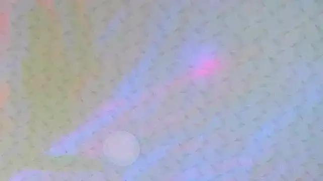 Snapshot of cute_hollywood chatting on December 2025 09:19:02 PM cute hollywood online show from December 2025 09:19:02 PM