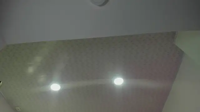 cute hollywood online show from April 2026 08:05:02 AM