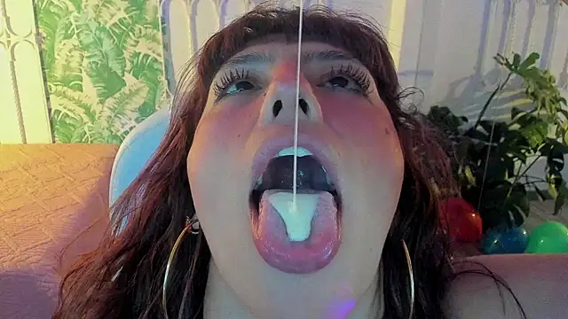 cute hollywood online show from January 2026 07:54:02 PM