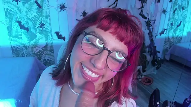 Snapshot of cute_hollywood chatting on November 2025 09:41:01 PM cute hollywood online show from November 2025 09:41:01 PM