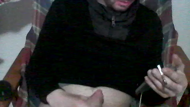 iltoscano95 online show from March 2026 07:21:01 PM