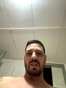 iltoscano95 online show from September 2025 06:36:02 PM