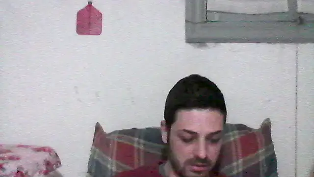 iltoscano95 online show from February 2026 08:53:02 PM